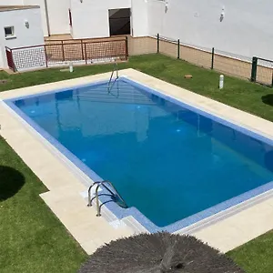 https://sabina-6.es-andalucia.com