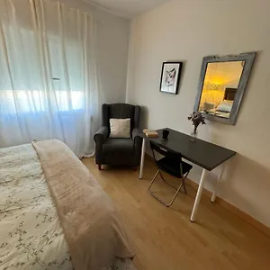 https://harmony-room-piso-compartido.1costadelsol.com